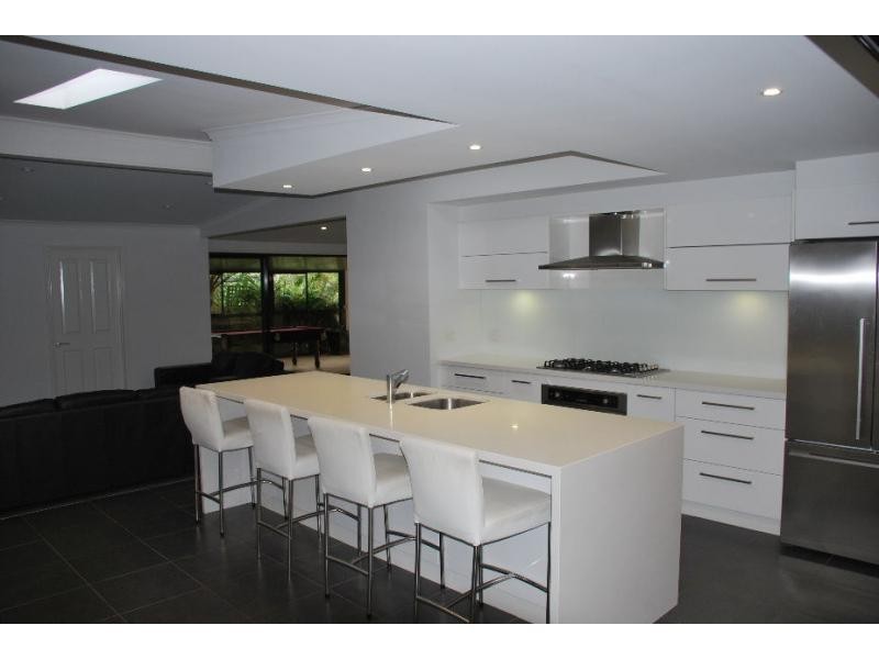 22 Howard Street, Barooga VIC 3644