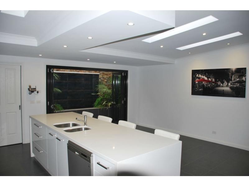 22 Howard Street, Barooga VIC 3644