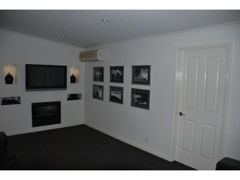 22 Howard Street, Barooga VIC 3644