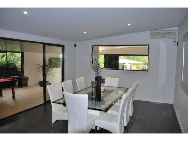 22 Howard Street, Barooga VIC 3644