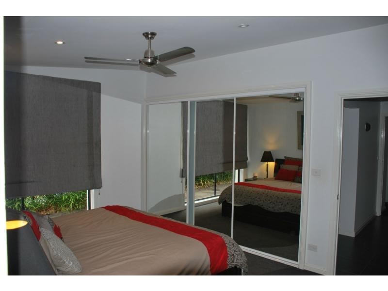 22 Howard Street, Barooga VIC 3644