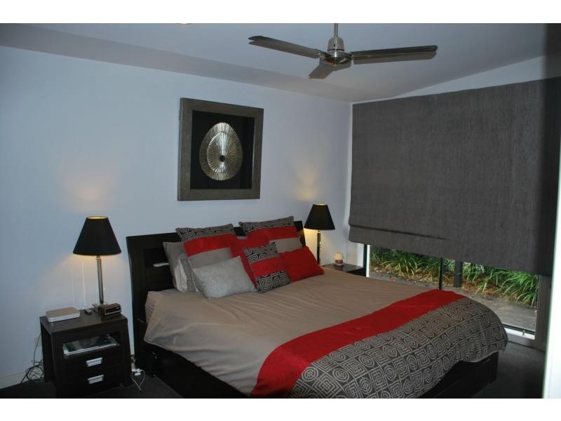 22 Howard Street, Barooga VIC 3644