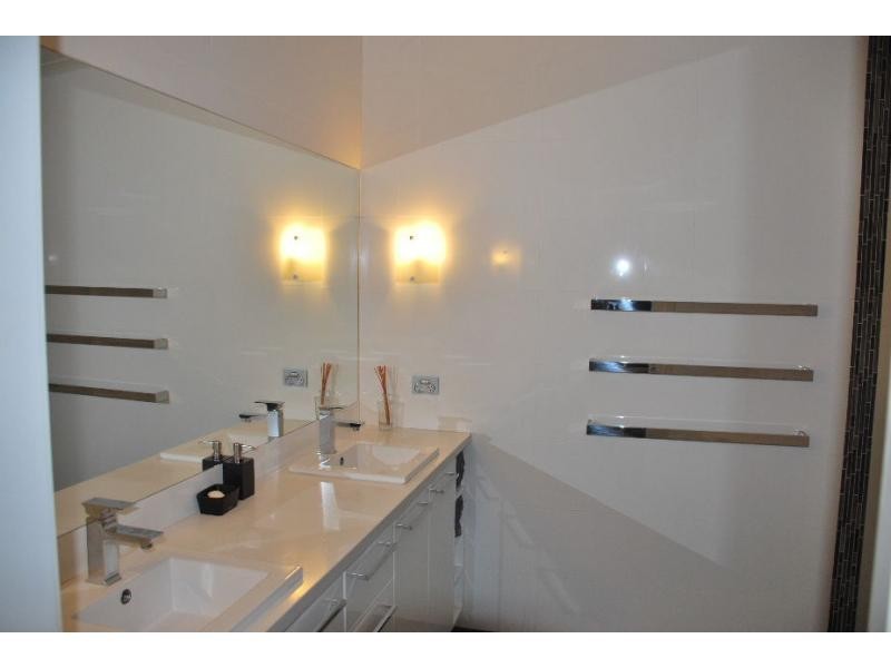 22 Howard Street, Barooga VIC 3644