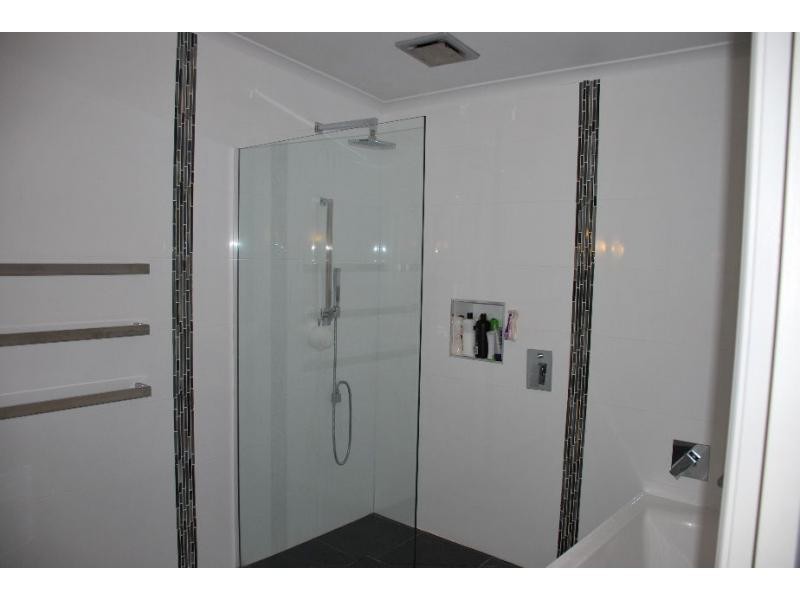 22 Howard Street, Barooga VIC 3644