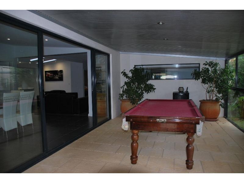 22 Howard Street, Barooga VIC 3644