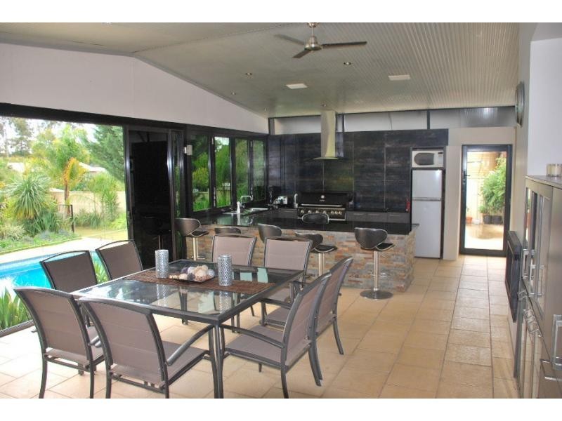 22 Howard Street, Barooga VIC 3644