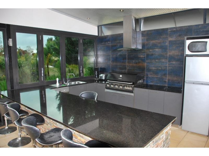 22 Howard Street, Barooga VIC 3644