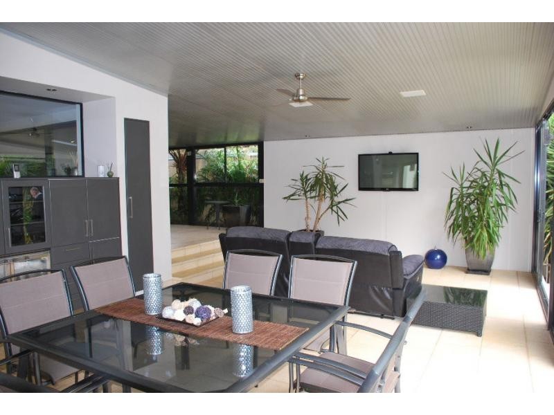 22 Howard Street, Barooga VIC 3644