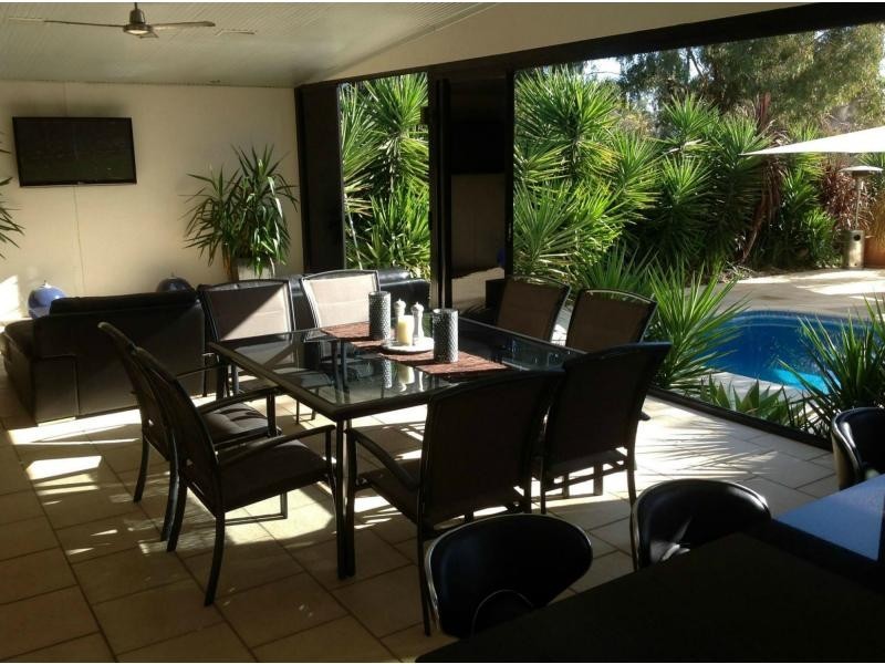 22 Howard Street, Barooga VIC 3644