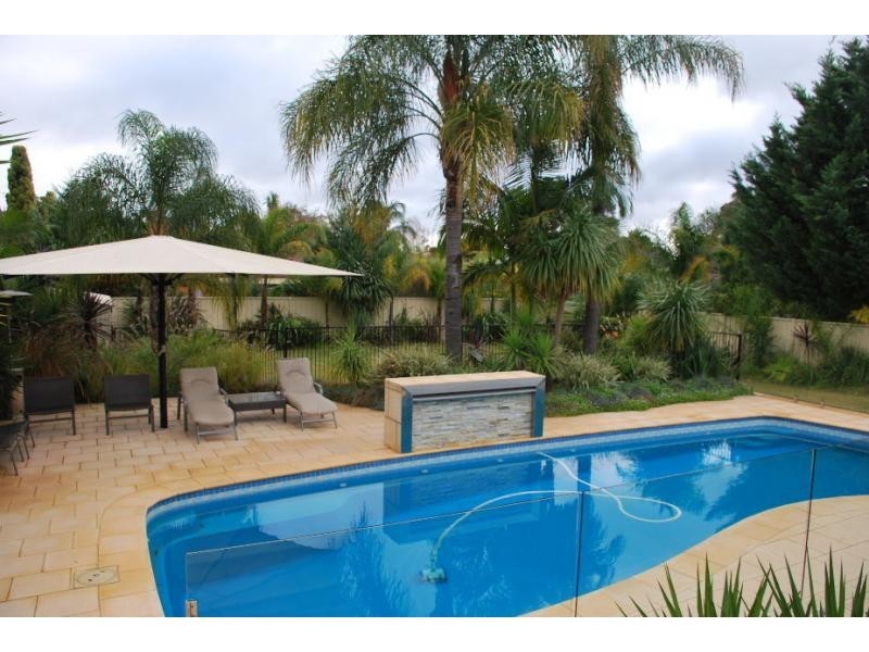 22 Howard Street, Barooga VIC 3644