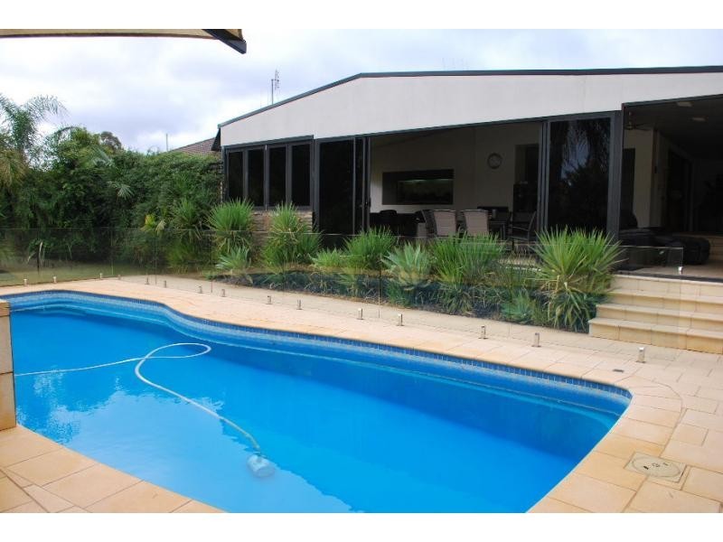 22 Howard Street, Barooga VIC 3644