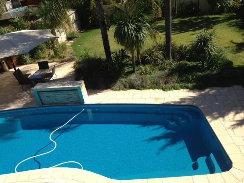 22 Howard Street, Barooga VIC 3644