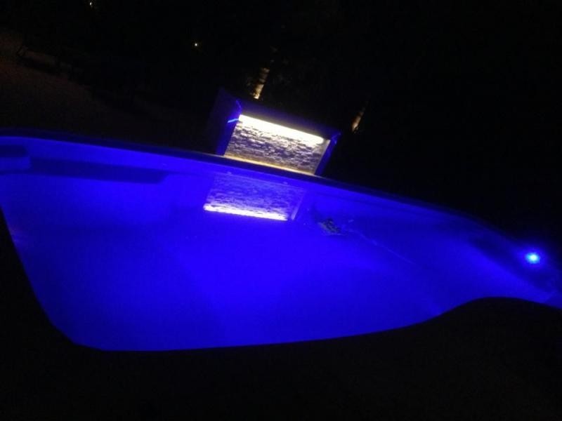 22 Howard Street, Barooga VIC 3644