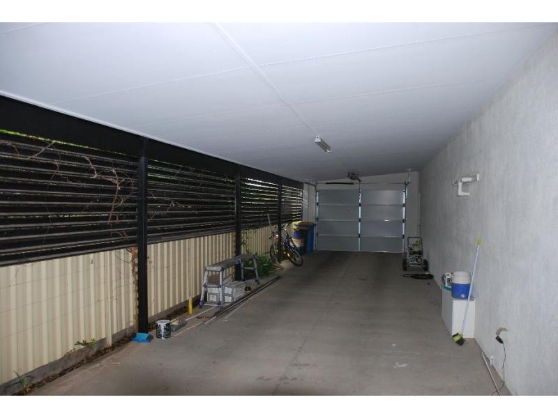 22 Howard Street, Barooga VIC 3644