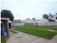 6 Lisfarron Avenue, Cobram VIC 3644