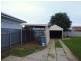 6 Lisfarron Avenue, Cobram VIC 3644