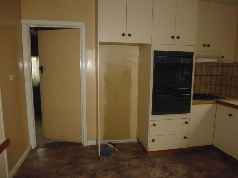 27 Buddee Street, Katamatite VIC 3649