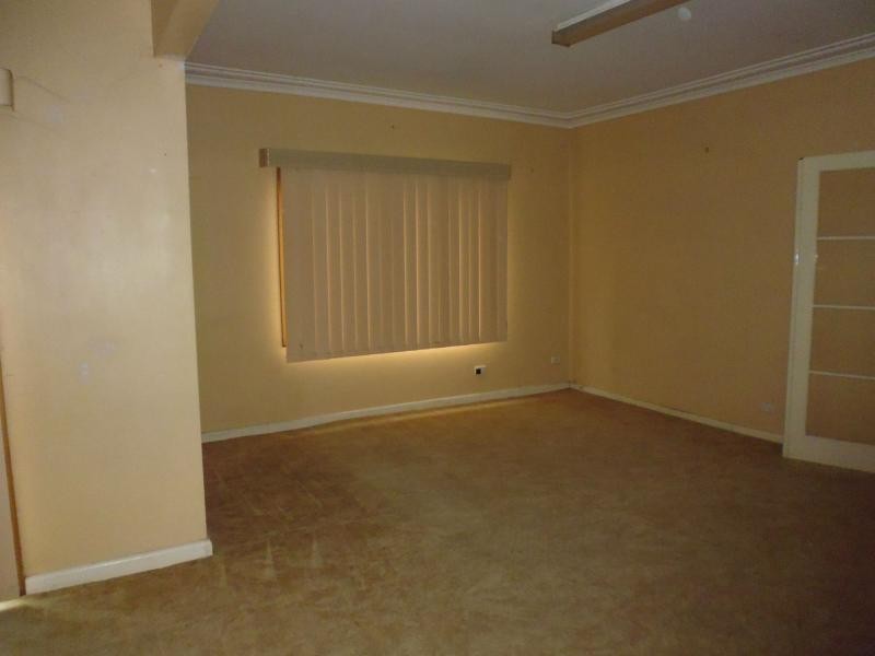 27 Buddee Street, Katamatite VIC 3649