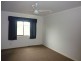 27 Buddee Street, Katamatite VIC 3649
