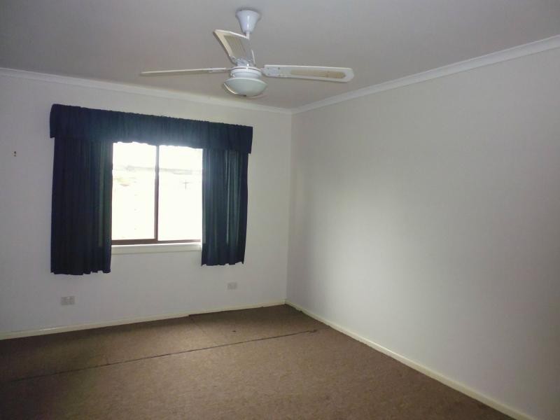 27 Buddee Street, Katamatite VIC 3649