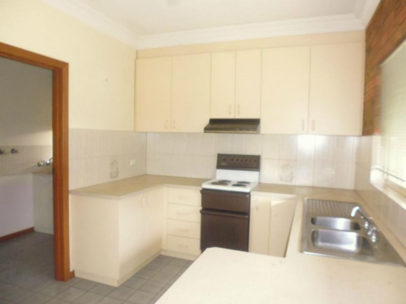 1/5 Sturt Street, Cobram VIC 3644