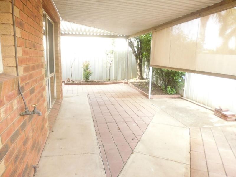 1/5 Sturt Street, Cobram VIC 3644
