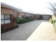 2/9 Oak Street, Cobram VIC 3644
