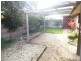 2/9 Oak Street, Cobram VIC 3644