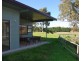 74 Quicks Road, Barooga NSW 3644