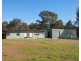 74 Quicks Road, Barooga NSW 3644