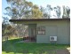 74 Quicks Road, Barooga NSW 3644