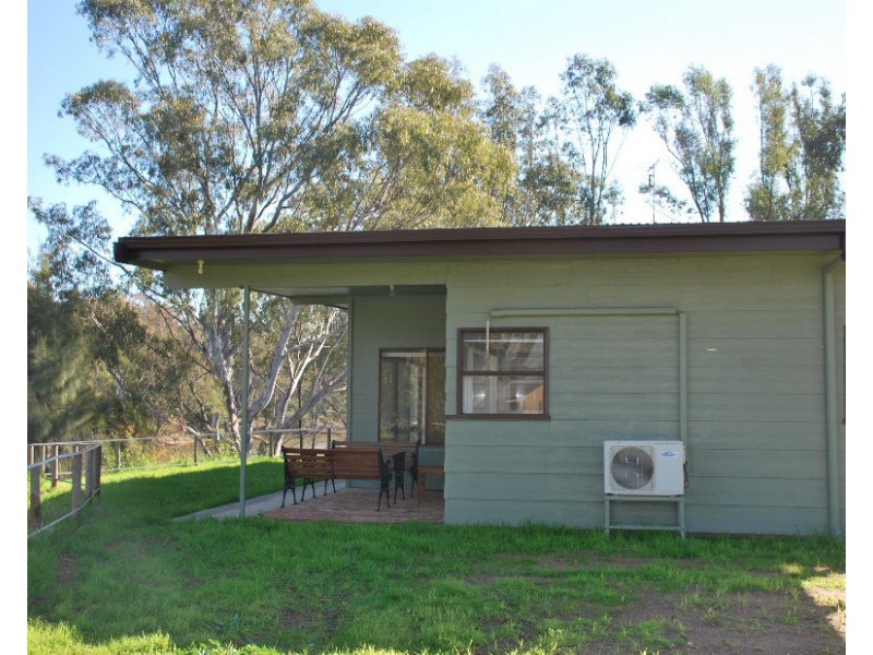 74 Quicks Road, Barooga NSW 3644