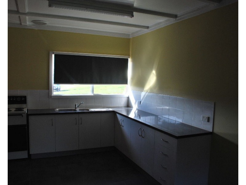 74 Quicks Road, Barooga NSW 3644