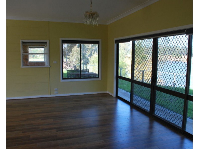 74 Quicks Road, Barooga NSW 3644