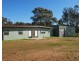74 Quicks Road, Barooga NSW 3644