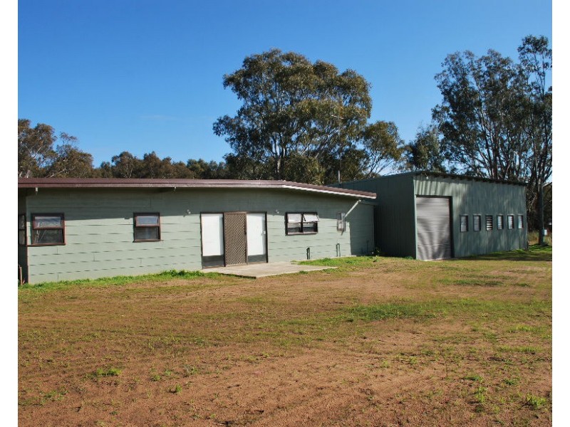 74 Quicks Road, Barooga NSW 3644