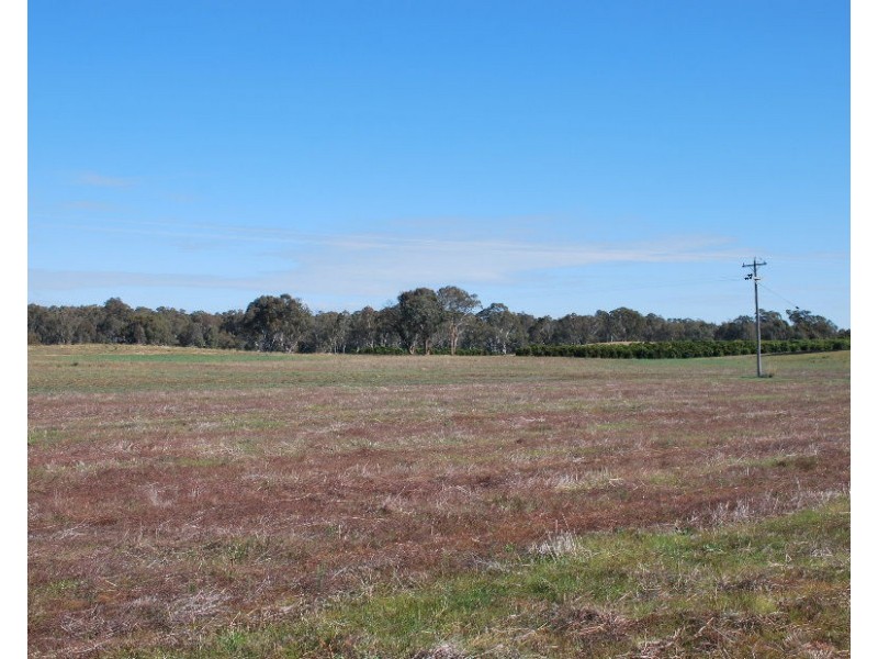 74 Quicks Road, Barooga NSW 3644