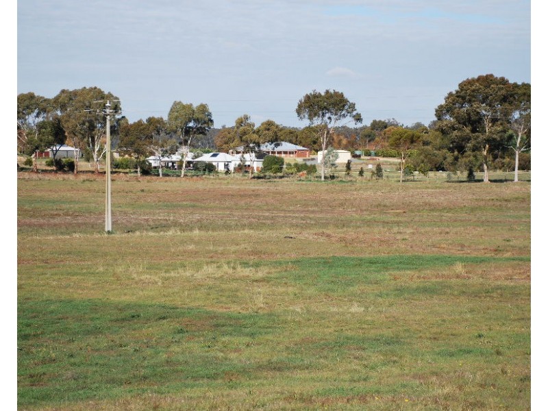 74 Quicks Road, Barooga NSW 3644