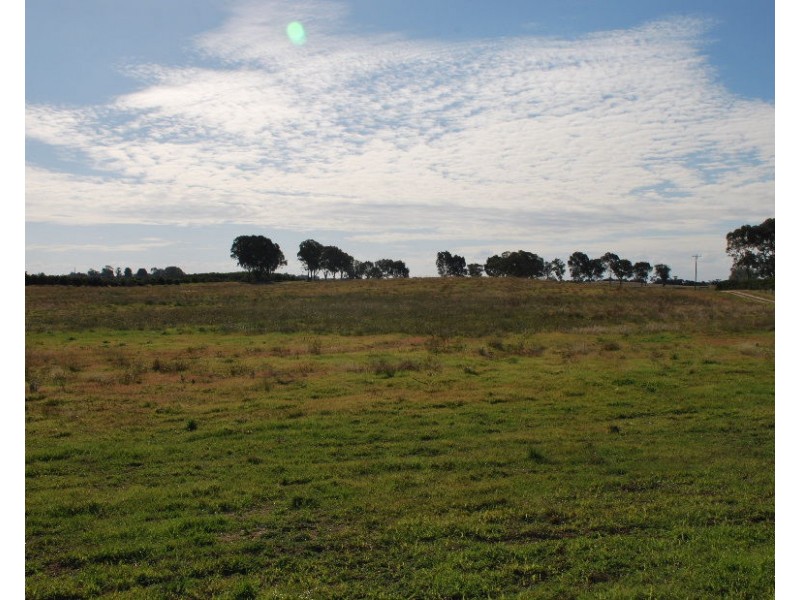 74 Quicks Road, Barooga NSW 3644