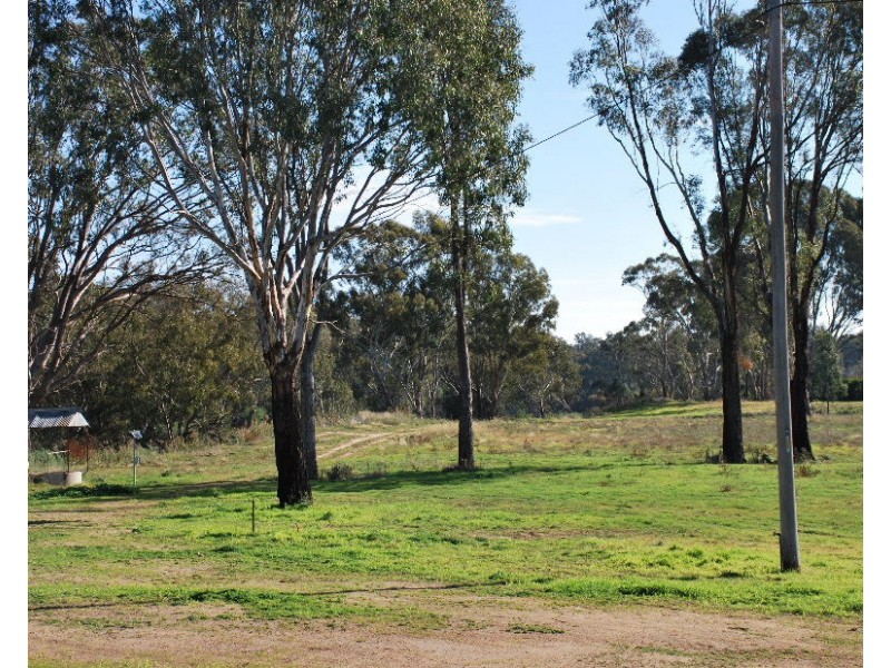 74 Quicks Road, Barooga NSW 3644