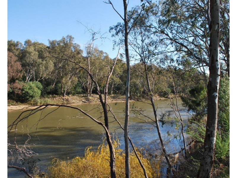 74 Quicks Road, Barooga NSW 3644