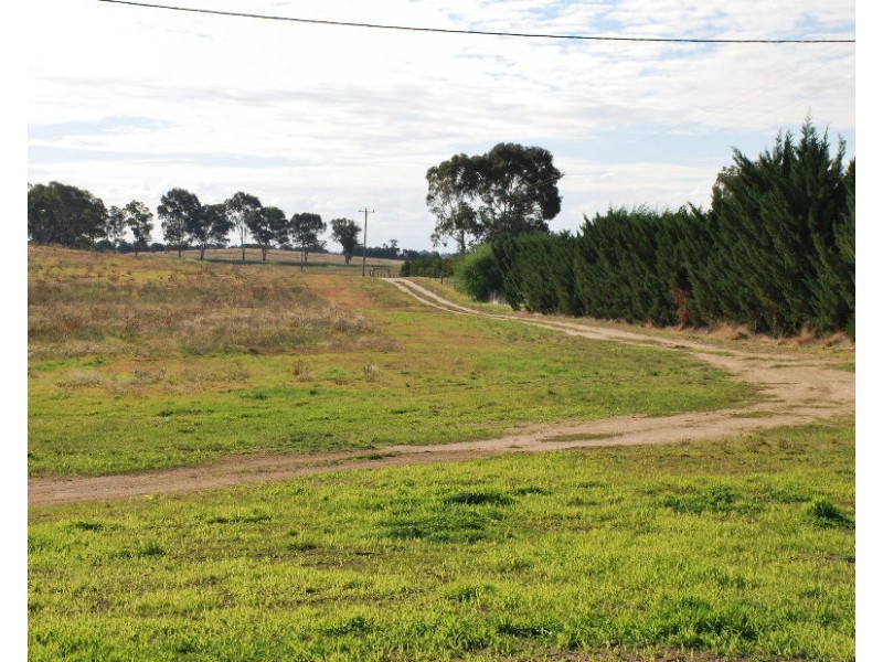 74 Quicks Road, Barooga NSW 3644