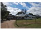 3514 Tocumwal Road, Barooga NSW 3644