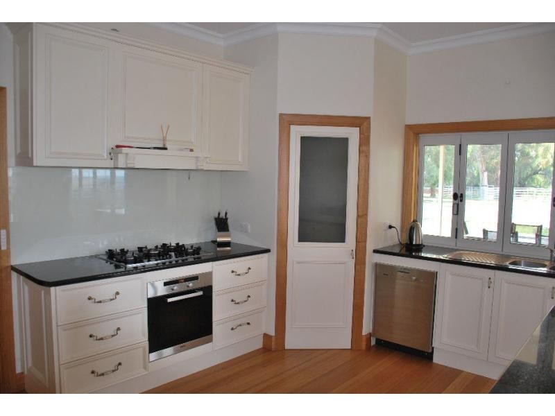 3514 Tocumwal Road, Barooga NSW 3644