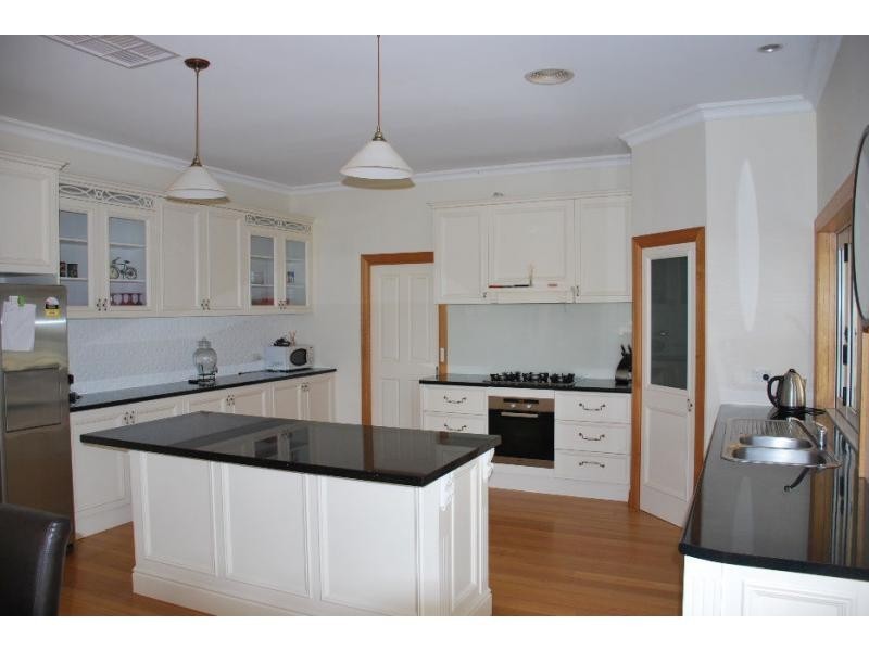 3514 Tocumwal Road, Barooga NSW 3644