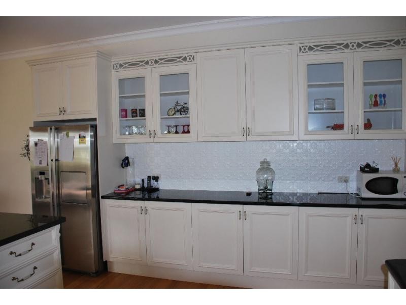 3514 Tocumwal Road, Barooga NSW 3644