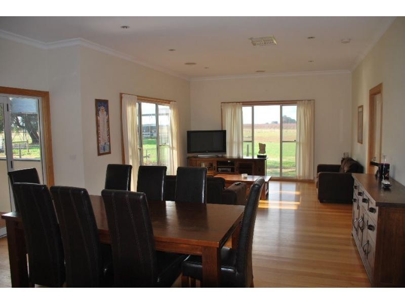 3514 Tocumwal Road, Barooga NSW 3644