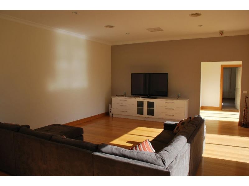 3514 Tocumwal Road, Barooga NSW 3644