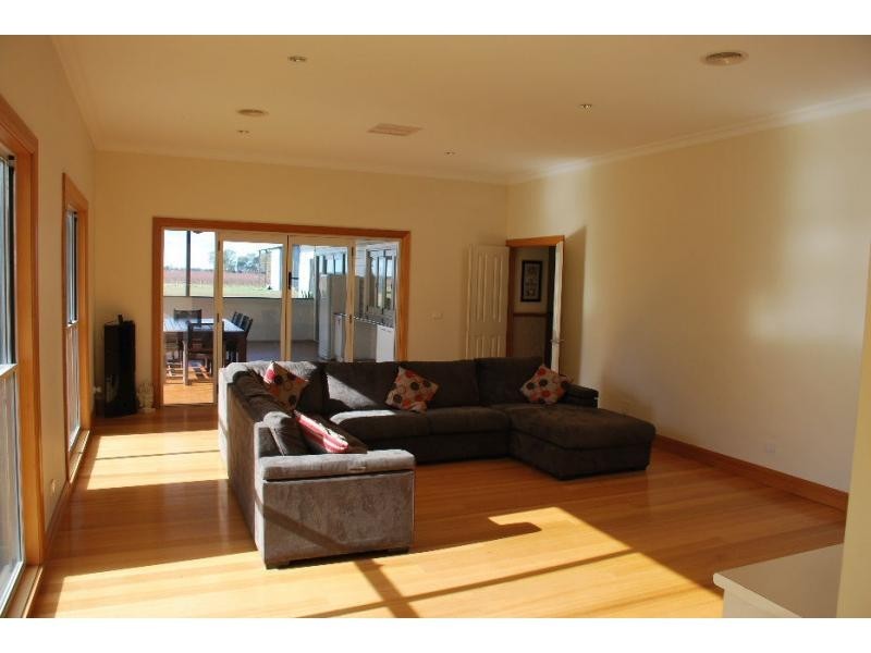 3514 Tocumwal Road, Barooga NSW 3644