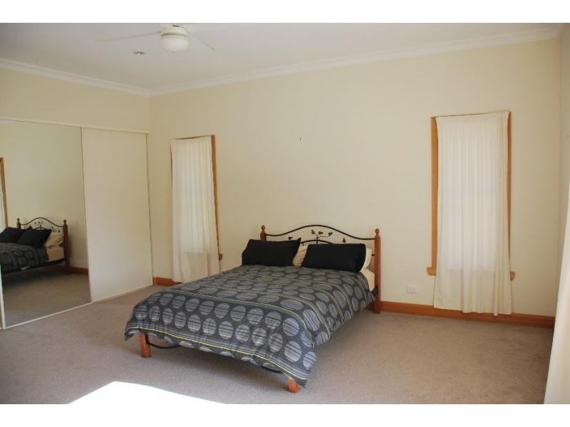 3514 Tocumwal Road, Barooga NSW 3644